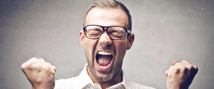 نوشته‌ی وبلاگی با تیتر و آدرس صفحه‌ی طولانی که برای طراح قالب بسیار کاربرد دارد، ایجاد شده و بسیار مفید می‌باشد